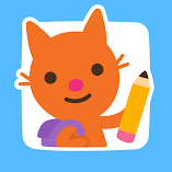 تنزيل-تطبيق-sago-mini-school-kids-2-5-مهكر-للاندرويد.webp