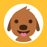 تنزيل-تطبيق-sago-mini-world-kids-games-مهكر-للاندرويد.webp