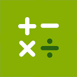 تنزيل-تطبيق-samsung-calculator-مهكر-للاندرويد.webp