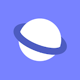تنزيل-تطبيق-samsung-internet-browser-مهكر-للاندرويد.webp