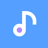 تنزيل-تطبيق-samsung-music-مهكر-للاندرويد.webp