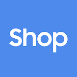 تنزيل-تطبيق-samsung-shop-مهكر-للاندرويد.webp