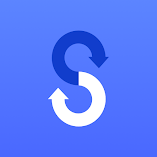 تنزيل-تطبيق-samsung-smart-switch-mobile-مهكر-للاندرويد.webp