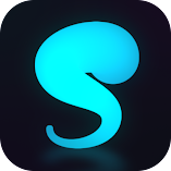 تنزيل-تطبيق-sculpt-مهكر-للاندرويد.webp