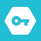 تنزيل-تطبيق-secure-vpn－إنترنت-أكثر-أمانًا-مهك.webp