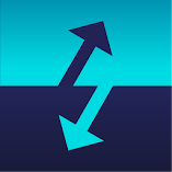 تنزيل-تطبيق-send-files-to-tv-مهكر-للاندرويد.webp