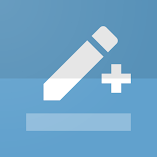 تنزيل-تطبيق-service-reports-مهكر-للاندرويد.webp