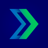 تنزيل-تطبيق-servicemax-go-مهكر-للاندرويد.webp