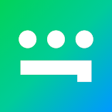 تنزيل-تطبيق-shahid-مهكر-للاندرويد.webp