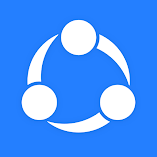 تنزيل-تطبيق-shareit-مدير-الملفات-ومشاركة-مهك.webp
