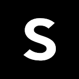 تنزيل-تطبيق-shein-التسوق-عبر-الإنترنت-مهكر.webp
