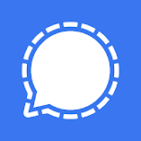 تنزيل-تطبيق-signal-مِرسال-خصوصي-مهكر-للاندر.webp
