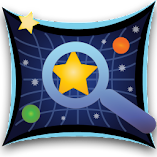 تنزيل-تطبيق-sky-map-مهكر-للاندرويد.webp