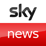 تنزيل-تطبيق-sky-news-breaking-uk-world-مهكر-للاندرويد.webp