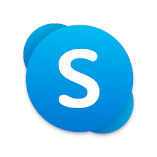 تنزيل-تطبيق-skype-مهكر-للاندرويد.webp