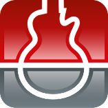 تنزيل-تطبيق-smart-chords-40-guitar-tools-مهكر-للاندرويد.webp