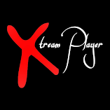 تنزيل-تطبيق-smart-iptv-xtream-player-مهكر-للاندرويد.webp