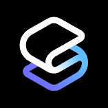 تنزيل-تطبيق-smart-launcher-6-سمَت-لَُنسِر-مهكر-للان.webp