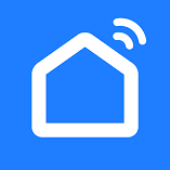 تنزيل-تطبيق-smart-life-smart-living-مهكر-للاندرويد.webp