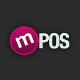 تنزيل-تطبيق-smart-mpos-مهكر-للاندرويد.webp