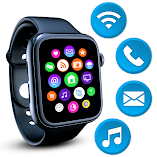 تنزيل-تطبيق-smart-watch-app-bt-notifier-مهكر-للاندرويد.webp