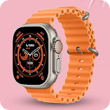 تنزيل-تطبيق-smart-watch-ultra-8-app-guide-مهكر-للاندرويد.webp