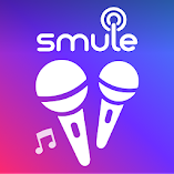 تنزيل-تطبيق-smule-تطبيق-غناء-الكاريوكي-مهك.webp
