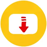 تنزيل-تطبيق-snap-tube-video-downloader-مهكر-للاندرويد.webp