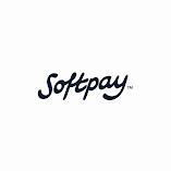 تنزيل-تطبيق-softpay-mpos-terminal-مهكر-للاندرويد.webp