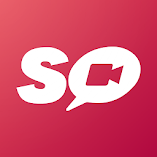 تنزيل-تطبيق-solive-دردشة-مرئية-مباشر-مهكر-ل.webp