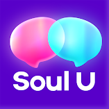تنزيل-تطبيق-soul-u-دردشة-مع-الأصدقاء-مهكر-ل.webp