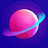 تنزيل-تطبيق-soulchill-صديق-بنفس-الاهتمامات-مه.webp