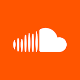 تنزيل-تطبيق-soundcloud-موسيقى-و-اغاني-مهكر-للان.webp