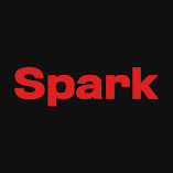 تنزيل-تطبيق-spark-chords-backing-tracks-مهكر-للاندرويد.webp