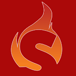 تنزيل-تطبيق-spark-member-مهكر-للاندرويد.webp