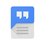 تنزيل-تطبيق-speech-recognition-synthesis-مهكر-للاندرويد.webp