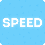 تنزيل-تطبيق-speed-learning-مهكر-للاندرويد.webp