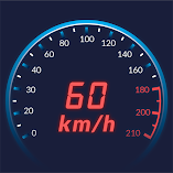 تنزيل-تطبيق-speed-limit-alarm-مهكر-للاندرويد.webp