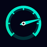 تنزيل-تطبيق-speed-test-قياس-سرعة-النت-مهكر-للان.webp