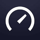 تنزيل-تطبيق-speedtest-بواسطة-ookla-مهكر-للاندرويد.webp