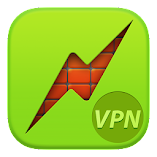 تنزيل-تطبيق-speedvpn-secure-vpn-proxy-مهكر-للاندرويد.webp