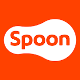 تنزيل-تطبيق-spoon-بث-صوتي-على-المباشر-مهكر-ل.webp
