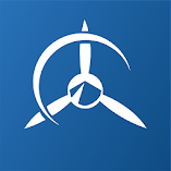 تنزيل-تطبيق-sportys-pilot-training-مهكر-للاندرويد.webp