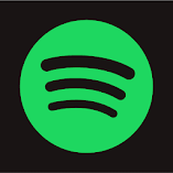 تنزيل-تطبيق-spotify-music-and-podcasts-مهكر-للاندرويد.webp