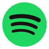 تنزيل-تطبيق-spotify-الموسيقى-والبودكاست-مهك.webp