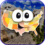 تنزيل-تطبيق-stack-the-states-مهكر-للاندرويد.webp