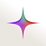 تنزيل-تطبيق-starryai-ai-art-generator-مهكر-للاندرويد.webp