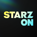 تنزيل-تطبيق-starz-on-مهكر-للاندرويد.webp