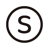 تنزيل-تطبيق-state-مهكر-للاندرويد.webp