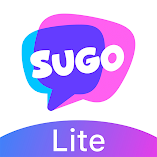 تنزيل-تطبيق-sugo-lite-دردشة-صوتية-مباشرة-مهكر.webp